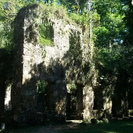 Apartamentos AKANOA-2